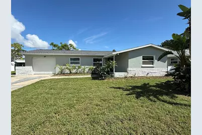 307 87th Avenue NE, Saint Petersburg, FL 33702 - Photo 1