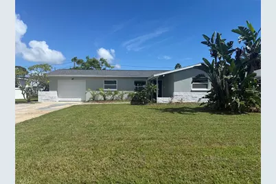 307 87th Avenue NE, Saint Petersburg, FL 33702 - Photo 28