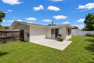 9414 Ledgestone Ln, Port Richey, FL 34668 - Photo 28