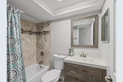 9414 Ledgestone Lane, Port Richey, FL 34668 - Photo 22