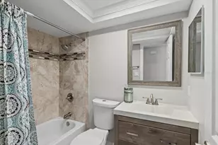 9414 Ledgestone Ln, Port Richey, FL 34668 - Photo 22