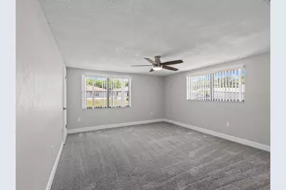 9414 Ledgestone Lane, Port Richey, FL 34668 - Photo 24