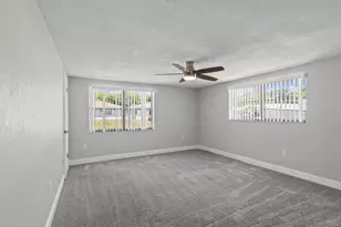 9414 Ledgestone Ln, Port Richey, FL 34668 - Photo 24
