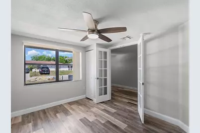 9414 Ledgestone Lane, Port Richey, FL 34668 - Photo 18
