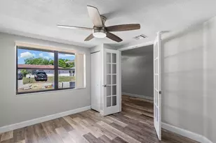 9414 Ledgestone Ln, Port Richey, FL 34668 - Photo 18