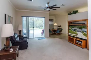 12202 Roseland Dr, New Port Richey, FL 34654 - Photo 2