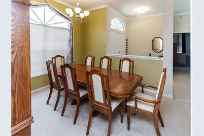 12202 Roseland Drive, New Port Richey, FL 34654 - Photo 6