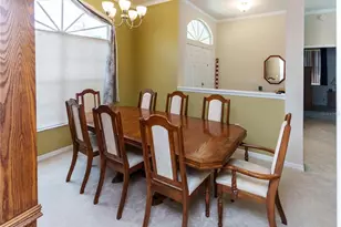 12202 Roseland Dr, New Port Richey, FL 34654 - Photo 6