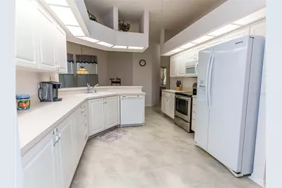 12202 Roseland Drive, New Port Richey, FL 34654 - Photo 20
