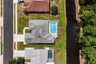 12202 Roseland Dr, New Port Richey, FL 34654 - Photo 40