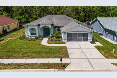 12202 Roseland Drive, New Port Richey, FL 34654 - Photo 36