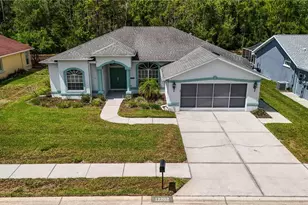12202 Roseland Dr, New Port Richey, FL 34654 - Photo 36