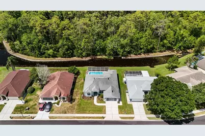 12202 Roseland Drive, New Port Richey, FL 34654 - Photo 38