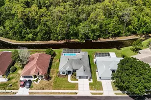 12202 Roseland Dr, New Port Richey, FL 34654 - Photo 38