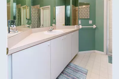 12202 Roseland Drive, New Port Richey, FL 34654 - Photo 26