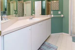 12202 Roseland Dr, New Port Richey, FL 34654 - Photo 26