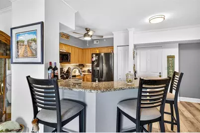4516 Seagull Drive #615, New Port Richey, FL 34652 - Photo 26