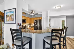 4516 Seagull Dr, New Port Richey, FL 34652 - Photo 26