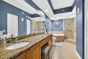 4516 Seagull Dr, New Port Richey, FL 34652 - Photo 10
