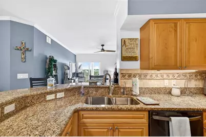 4516 Seagull Drive #615, New Port Richey, FL 34652 - Photo 24
