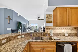 4516 Seagull Dr, New Port Richey, FL 34652 - Photo 24