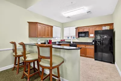 4516 Seagull Drive #615, New Port Richey, FL 34652 - Photo 30