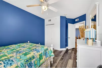 4516 Seagull Drive #615, New Port Richey, FL 34652 - Photo 16
