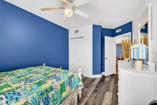 4516 Seagull Dr, New Port Richey, FL 34652 - Photo 16