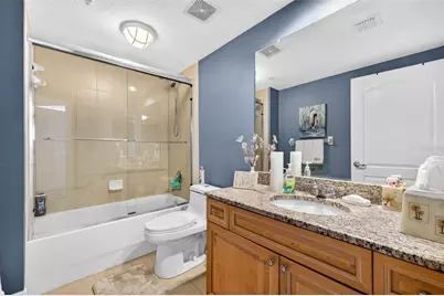 4516 Seagull Drive #615, New Port Richey, FL 34652 - Photo 14