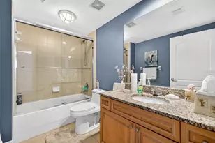 4516 Seagull Dr, New Port Richey, FL 34652 - Photo 14
