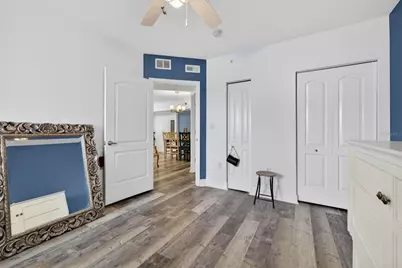 4516 Seagull Drive #615, New Port Richey, FL 34652 - Photo 8