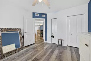 4516 Seagull Dr, New Port Richey, FL 34652 - Photo 8