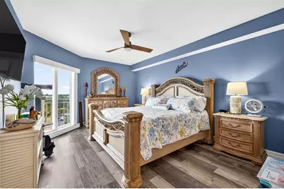 4516 Seagull Drive #615, New Port Richey, FL 34652 - Photo 12