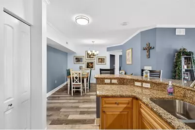 4516 Seagull Drive #615, New Port Richey, FL 34652 - Photo 22