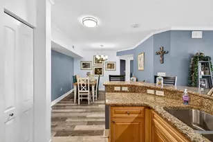 4516 Seagull Dr, New Port Richey, FL 34652 - Photo 22