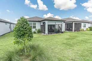 19181 Iron Topsail Isle, Land O Lakes, FL 34638 - Photo 32