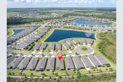 19181 Iron Topsail Isle, Land O Lakes, FL 34638 - Photo 56