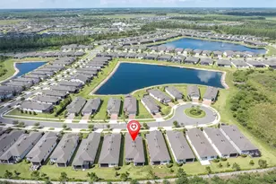 19181 Iron Topsail Isle, Land O Lakes, FL 34638 - Photo 56