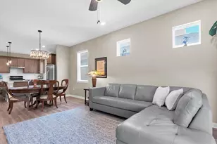 19181 Iron Topsail Isle, Land O Lakes, FL 34638 - Photo 6
