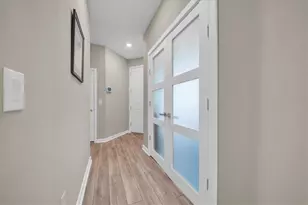 19181 Iron Topsail Isle, Land O Lakes, FL 34638 - Photo 28