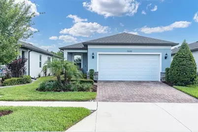19181 Iron Topsail Isle, Land O Lakes, FL 34638 - Photo 1