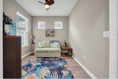 19181 Iron Topsail Isle, Land O Lakes, FL 34638 - Photo 26