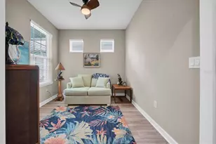 19181 Iron Topsail Isle, Land O Lakes, FL 34638 - Photo 26