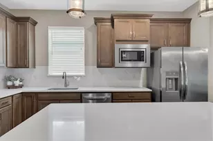 19181 Iron Topsail Isle, Land O Lakes, FL 34638 - Photo 10