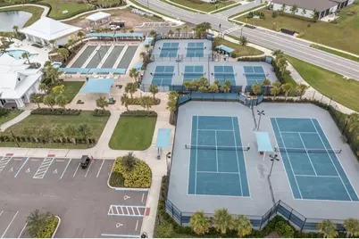 19181 Iron Topsail Isle, Land O Lakes, FL 34638 - Photo 42
