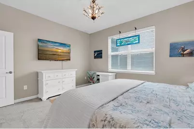 19181 Iron Topsail Isle, Land O Lakes, FL 34638 - Photo 14