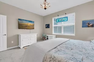 19181 Iron Topsail Isle, Land O Lakes, FL 34638 - Photo 14