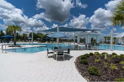 19181 Iron Topsail Isle, Land O Lakes, FL 34638 - Photo 40