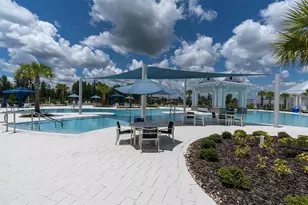 19181 Iron Topsail Isle, Land O Lakes, FL 34638 - Photo 40