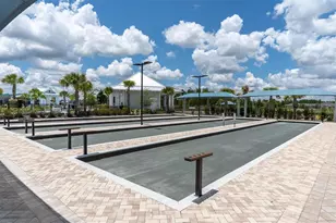 19181 Iron Topsail Isle, Land O Lakes, FL 34638 - Photo 52